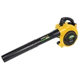 Kép 3/4 - PowerPlus POWXG50400 Benzines lombfújó 26,5cc (4 ütemű) 