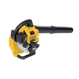 Kép 4/4 - PowerPlus POWXG50400 Benzines lombfújó 26,5cc (4 ütemű) 