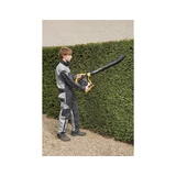 Kép 4/4 - PowerPlus POWXG4060 benzinmotoros lombfúvó, 25cc
