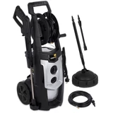 Kép 1/7 - Powerplus POWXG90420 Profi magasnyomású mosó