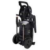 Kép 5/7 - Powerplus POWXG90420 Profi magasnyomású mosó
