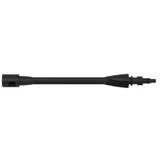 Kép 7/7 - Powerplus POWXG90420 Profi magasnyomású mosó