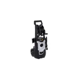 Kép 3/8 - PowerPlus POWXG90410 Magasnyomású mosó 1800W