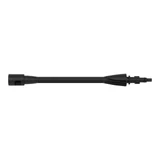 Kép 7/8 - PowerPlus POWXG90410 Magasnyomású mosó 1800W