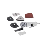 Kép 1/4 - PowerPlus POWAIR0805 Pneumatikus Multigép 6,2bar