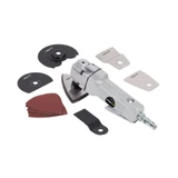 Kép 3/4 - PowerPlus POWAIR0805 Pneumatikus Multigép 6,2bar