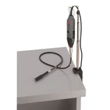 Kép 3/8 - PowerPlus POWE80060 gravírozó gép, 135W