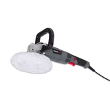 Kép 3/4 - PowerPlus POWE41030 Polírozógép 1200W