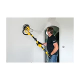 Kép 4/4 - PowerPlus POWX0479 falcsiszoló zsiráf 1050W