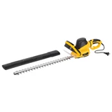 Kép 1/3 - PowerPlus elektromos sövényvágó, 69cm, 750W