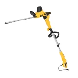 Kép 1/5 - PowerPlus magassági sövényvágó, 51cm, 750W