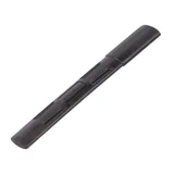 Kép 5/5 - PowerPlus magassági sövényvágó, 51cm, 750W