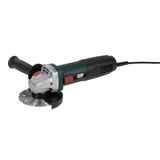 Kép 1/4 - PowerPlus POWP1010 Elektromos sarokcsiszoló 720W, 115mm