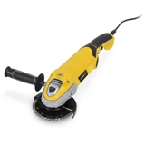 Kép 1/3 - PowerPlus POWX0614 Sarokcsiszoló 1200W, 125mm