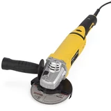 Kép 2/3 - PowerPlus POWX0614 Sarokcsiszoló 1200W, 125mm