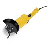 Kép 3/3 - PowerPlus POWX0614 Sarokcsiszoló 1200W, 125mm