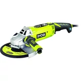 Kép 1/2 - Ryobi EAG2000-G sarokcsiszoló, 2000W, 230mm