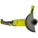 Kép 2/2 - Ryobi EAG2000-G sarokcsiszoló, 2000W, 230mm
