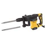 Kép 2/11 - PowerPlus POWX11831 vésőkalapács, SDS-Max, 18J, 1300W