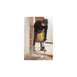Kép 10/11 - PowerPlus POWX11831 vésőkalapács, SDS-Max, 18J, 1300W