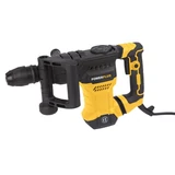 Kép 3/11 - PowerPlus POWX11831 vésőkalapács, SDS-Max, 18J, 1300W