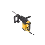 Kép 6/11 - PowerPlus POWX11831 vésőkalapács, SDS-Max, 18J, 1300W