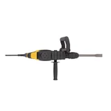 Kép 7/11 - PowerPlus POWX11831 vésőkalapács, SDS-Max, 18J, 1300W