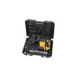 Kép 8/11 - PowerPlus POWX11831 vésőkalapács, SDS-Max, 18J, 1300W
