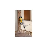 Kép 11/11 - PowerPlus POWX11831 vésőkalapács, SDS-Max, 18J, 1300W