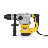 Kép 2/7 - Powerplus POWX1195 Fúrókalapács 6 Joule, 1500 W