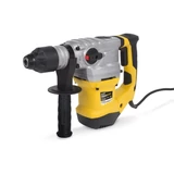 Kép 4/7 - Powerplus POWX1195 Fúrókalapács 6 Joule, 1500 W
