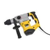 Kép 5/7 - Powerplus POWX1195 Fúrókalapács 6 Joule, 1500 W