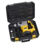Kép 6/7 - Powerplus POWX1195 Fúrókalapács 6 Joule, 1500 W