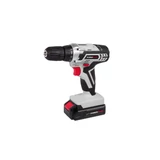 Kép 3/3 - PowerPlus POWC1051 akkumulátoros fúró-csavarbehajtó 12V LI-ion