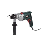 Kép 1/3 - PowerPlus POWP2030 Elektromos ütvefúrógép 850W