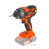 Kép 1/5 - PowerPlus akkus ütvecsavarozó, 180Nm, 20V (akku és töltő nélkül)