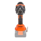 Kép 3/5 - PowerPlus akkus ütvecsavarozó, 180Nm, 20V (akku és töltő nélkül)