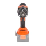 Kép 3/3 - PowerPlus akkus ütvecsavarozó, 220Nm, 20V (akku nélkül)