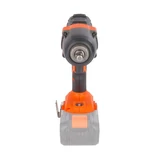 Kép 3/3 - PowerPlus akkus ütvecsavarozó, 350Nm, 40V (akku nélkül)