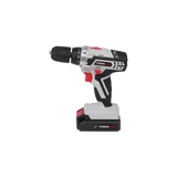Kép 2/11 - Powerplus POWC1061 akkus fúrócsavarozó 16V