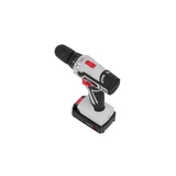 Kép 4/11 - Powerplus POWC1061 akkus fúrócsavarozó 16V