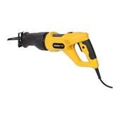 Kép 2/3 - PowerPlus POWX0397 Orrfűrész 900W