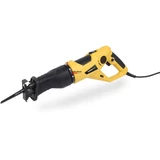 Kép 3/3 - PowerPlus POWX0397 Orrfűrész 900W