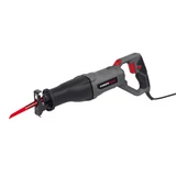 Kép 1/8 - PowerPlus POWE30030 szürke elektromos orrf?rész 710W
