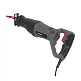 Kép 4/8 - PowerPlus POWE30030 szürke elektromos orrfűrész 710W