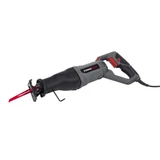 Kép 6/8 - PowerPlus POWE30030 szürke elektromos orrfűrész 710W