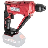 Kép 2/2 - Raider Pro RDP-SRH20 akkus fúrókalapács, SDS-Plus, 20V, (akku és töltő nélkül)