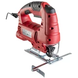 Kép 1/2 - Raider RD-JS31 dekopírfűrész, 65mm, 500W, 230V