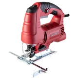 Kép 2/2 - Raider RD-JS31 dekopírfűrész, 65mm, 500W, 230V