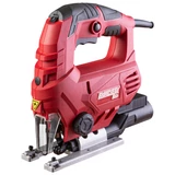 Kép 2/4 - Raider Pro RD-JS34 dekopírfűrész, 100mm, 800W, 230V